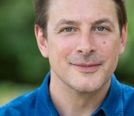 Reader Q&A with Adam Beer